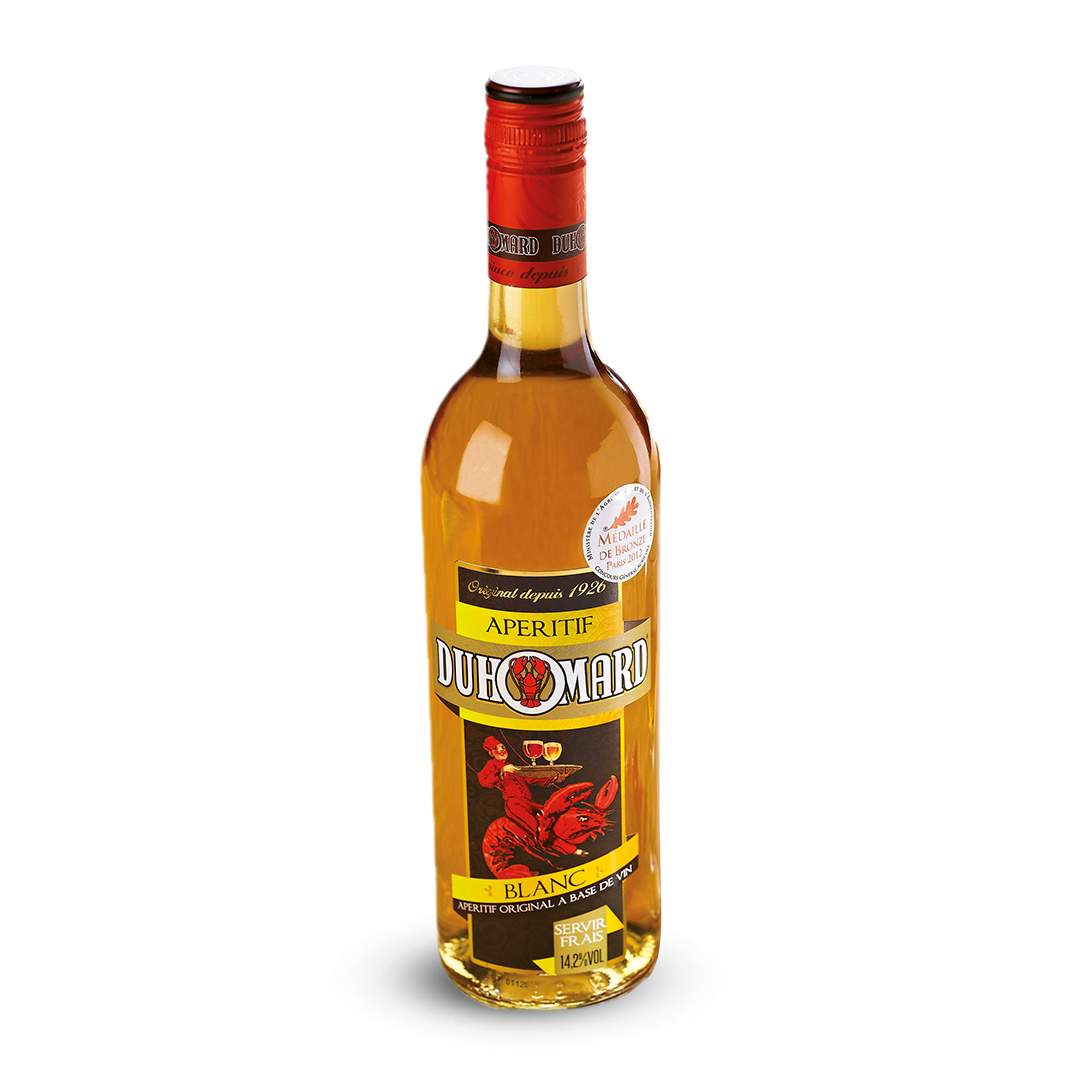background-spritz-product