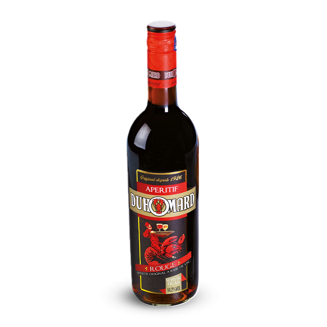 background-spritz-product